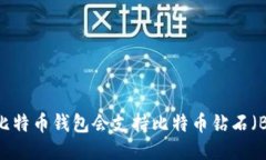 哪个比特币钱包会支持比